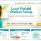 Illustration for article titled Sensa, L’Occitane, HCG Diet Direct and LeanSpa Charged With Fraud